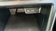 Volkswagen Polo 1.0 Life 5dr Petrol Hatchback